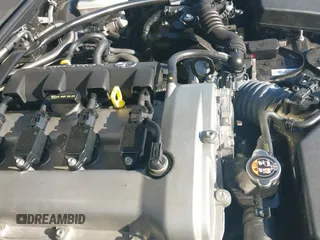 ✅ 2021 Mazda MX-5 Miata Grand Touring • VIN: JM1NDAM79M0459850 • Lot: 43117283. Wystawiony na IAAI z przebiegiem 17 265 mil. Bezpłatny archiwum sprzedaży aukcyjnych z USA i szczegółowy raport historii pojazdu na DreamBid. Zdjęcie 20.