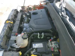 ✅ 2019 Jeep Renegade Trailhawk • VIN: ZACNJBC13KPK05311 • Lot: 42236308. Wystawiony na IAAI z przebiegiem 111 330 mil. Bezpłatny archiwum sprzedaży aukcyjnych z USA i szczegółowy raport historii pojazdu na DreamBid. Zdjęcie 20.