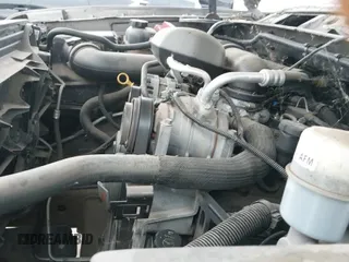 2012 Chevrolet Silverado 1500 Work Truck z VIN 1GCRCPEXXCZ310508, wystawiony jako IAAI lot #41734602 z przebiegiem 129 714 mil mil oraz . Historia ofert i sprzedaży dostępna na DreamBid. Obrazek 19.