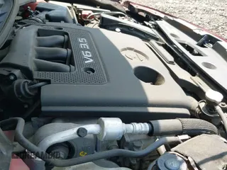 ✅ 2015 Nissan Altima SL • VIN: 1N4BL3APXFC466769 • Лот: 42793575. Опубликован ранее на IAAI с пробегом 94 211 миль. Бесплатный доступ к архиву аукционных продаж из США и подробный отчёт об истории автомобиля на DreamBid. Изображение 14.