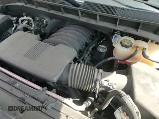 ✅ 2022 Chevrolet Silverado 1500 RST • VIN: 3GCPWDEDXNG218403 • Lot: 61482405. Wystawiony na Copart z przebiegiem 126 573 mil. Bezpłatny archiwum sprzedaży aukcyjnych z USA i szczegółowy raport historii pojazdu na DreamBid. Zdjęcie 13.