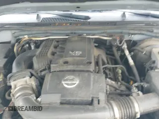 ✅ 2012 Nissan Pathfinder S • VIN: 5N1AR1NB9CC607958 • Лот: 42471278. Опубликован ранее на IAAI с пробегом 189 836 миль. Бесплатный доступ к архиву аукционных продаж из США и подробный отчёт об истории автомобиля на DreamBid. Изображение 19.