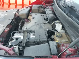 ✅ 2018 Buick Envision Preferred • VIN: LRBFXBSA6JD007163 • Лот: 43318509. Опубликован ранее на IAAI с пробегом 84 974 миль. Бесплатный доступ к архиву аукционных продаж из США и подробный отчёт об истории автомобиля на DreamBid. Изображение 21.