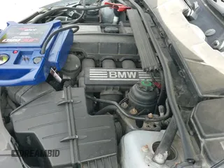 ✅ 2009 BMW 3 Series 328i xDrive • VIN: WBAPK53549A509736 • Lot: 41883270. Listed on IAAI with 103,951 mi. Free auction sales archive from the USA and detailed vehicle history report at DreamBid. Image 20.