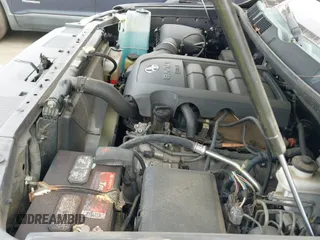 ✅ 2015 Toyota Tundra SR5 • VIN: 5TFEY5F1XFX175464 • Lot: 43299633. Wystawiony na IAAI z przebiegiem 128 957 mil. Bezpłatny archiwum sprzedaży aukcyjnych z USA i szczegółowy raport historii pojazdu na DreamBid. Zdjęcie 19.