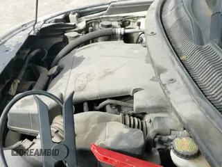 ✅ 2013 Ford Explorer • VIN: 1FM5K8B88DGA95658 • Lot: 43323502. Wystawiony na IAAI z przebiegiem 215 202 mil. Bezpłatny archiwum sprzedaży aukcyjnych z USA i szczegółowy raport historii pojazdu na DreamBid. Zdjęcie 12.