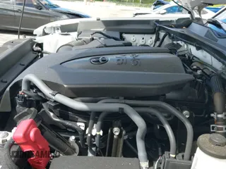 ✅ 2023 Toyota Tacoma TRD Off Road • VIN: 3TMAZ5CN7PM219575 • Lot: 43397400. Wystawiony na IAAI z przebiegiem 15 347 mil. Bezpłatny archiwum sprzedaży aukcyjnych z USA i szczegółowy raport historii pojazdu na DreamBid. Zdjęcie 20.