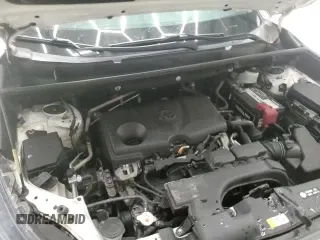 ✅ 2020 Toyota RAV4 LE • VIN: 2T3H1RFV9LC056477 • Лот: 86640115. Опубликован ранее на Copart с пробегом 132 237 миль. Бесплатный доступ к архиву аукционных продаж из США и подробный отчёт об истории автомобиля на DreamBid. Изображение 14.