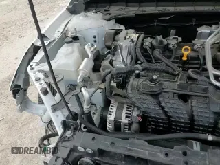 ✅ 2024 Nissan Altima SV • VIN: 1N4BL4DW4RN343938 • Lot: 70677715. Wystawiony na Copart z przebiegiem 14 709 mil. Bezpłatny archiwum sprzedaży aukcyjnych z USA i szczegółowy raport historii pojazdu na DreamBid. Zdjęcie 14.