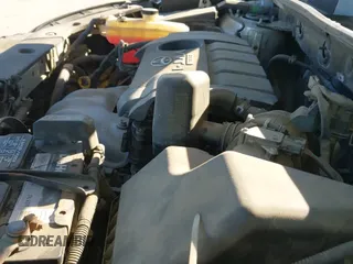 ✅ 2010 Toyota RAV4 • VIN: 2T3ZF4DV0AW021110 • Lot: 43541157. Listed on IAAI with 288,000 mi. Free auction sales archive from the USA and detailed vehicle history report at DreamBid. Image 19.