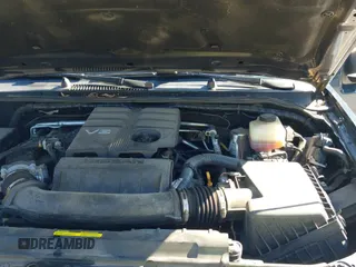 ✅ 2021 Nissan Frontier S • VIN: 1N6ED0CE7MN700069 • Lot: 43522698. Wystawiony na IAAI z przebiegiem 62 478 mil. Bezpłatny archiwum sprzedaży aukcyjnych z USA i szczegółowy raport historii pojazdu na DreamBid. Zdjęcie 18.