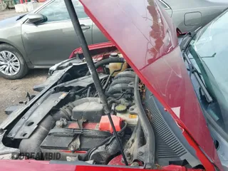 ✅ 2014 Ford Flex Limited • VIN: 2FMHK6D85EBD07987 • Lot: 42960604. Wystawiony na IAAI z przebiegiem 139 482 mil. Bezpłatny archiwum sprzedaży aukcyjnych z USA i szczegółowy raport historii pojazdu na DreamBid. Zdjęcie 18.