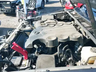 ✅ 2018 Toyota 4Runner SR5 • VIN: JTEBU5JR4J5489543 • Lot: 42557183. Wystawiony na IAAI z przebiegiem 142 296 mil. Bezpłatny archiwum sprzedaży aukcyjnych z USA i szczegółowy raport historii pojazdu na DreamBid. Zdjęcie 22.