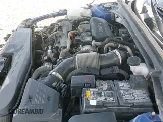 ✅ 2021 Kia K5 GT-Line • VIN: 5XXG64J28MG008176 • Лот: 41804513. Опубликован ранее на IAAI с пробегом 47 135 миль. Бесплатный доступ к архиву аукционных продаж из США и подробный отчёт об истории автомобиля на DreamBid. Изображение 25.