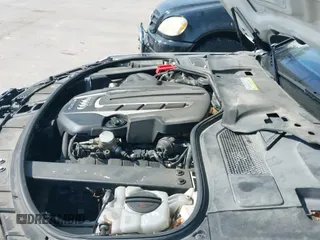 ✅ 2015 Audi A8 4.0T • VIN: WAU32AFD1FN030995 • Lot: 43468092. Wystawiony na IAAI z przebiegiem 93 610 mil. Bezpłatny archiwum sprzedaży aukcyjnych z USA i szczegółowy raport historii pojazdu na DreamBid. Zdjęcie 19.