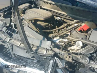 ✅ 2020 Cadillac XT6 FWD Premium Luxury • VIN: 1GYKPCRS0LZ175644 • Lot: 42933084. Wystawiony na IAAI z przebiegiem 139 767 mil. Bezpłatny archiwum sprzedaży aukcyjnych z USA i szczegółowy raport historii pojazdu na DreamBid. Zdjęcie 23.