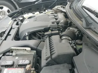 ✅ 2014 Nissan Maxima SV • VIN: 1N4AA5AP8EC459931 • Lot: 41780765. Listed on IAAI with 155,625 mi. Free auction sales archive from the USA and detailed vehicle history report at DreamBid. Image 12.