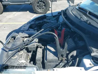 ✅ 2010 Nissan Versa 1.6 • VIN: 3N1CC1AP2AL377412 • Lot: 41420948. Wystawiony na IAAI z przebiegiem 127 643 mil. Bezpłatny archiwum sprzedaży aukcyjnych z USA i szczegółowy raport historii pojazdu na DreamBid. Zdjęcie 14.