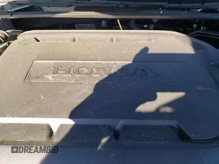 ✅ 2017 Honda Accord Touring • VIN: 1HGCR3F96HA011201 • Лот: 82240645. Опубликован ранее на Copart с пробегом 64 567 миль. Бесплатный доступ к архиву аукционных продаж из США и подробный отчёт об истории автомобиля на DreamBid. Изображение 13.