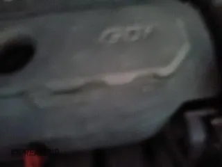 ✅ 2017 Kia Sorento LX • VIN: 5XYPGDA39HG269095 • Lot: 91458865. Listed on Copart with 86,317 mi. Free auction sales archive from the USA and detailed vehicle history report at DreamBid. Image 14.