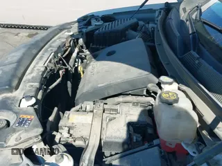 ✅ 2021 Chevrolet Traverse LT Cloth • VIN: 1GNERGKWXMJ232635 • Lot: 42930438. Listed on IAAI with 154,955 mi. Free auction sales archive from the USA and detailed vehicle history report at DreamBid. Image 19.