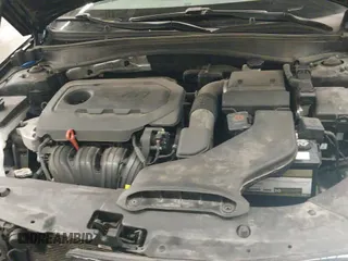 ✅ 2020 Kia Optima LX • VIN: 5XXGT4L3XLG426476 • Лот: 42557958. Опубликован ранее на IAAI с пробегом 144 414 миль. Бесплатный доступ к архиву аукционных продаж из США и подробный отчёт об истории автомобиля на DreamBid. Изображение 22.