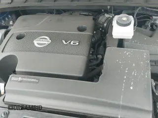 ✅ 2020 Nissan Murano S • VIN: 5N1AZ2AS9LN143991 • Lot: 43302919. Wystawiony na IAAI z przebiegiem 63 620 mil. Bezpłatny archiwum sprzedaży aukcyjnych z USA i szczegółowy raport historii pojazdu na DreamBid. Zdjęcie 19.