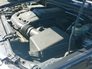 ✅ 2015 Nissan Frontier S • VIN: 1N6AD0EV7FN748248 • Lot: 42986765. Listed on IAAI with 162,471 mi. Free auction sales archive from the USA and detailed vehicle history report at DreamBid. Image 21.