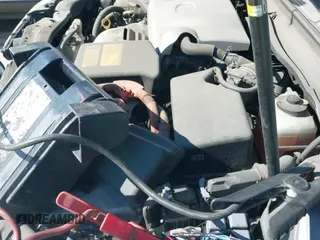 ✅ 2014 Lexus ES 300h • VIN: JTHBW1GG5E2067669 • Лот: 42516076. Опубликован ранее на IAAI с пробегом 246 102 миль. Бесплатный доступ к архиву аукционных продаж из США и подробный отчёт об истории автомобиля на DreamBid. Изображение 19.