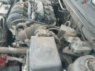 ✅ 2004 Pontiac Vibe • VIN: 5Y2SL62804Z436404 • Lot: 43243396. Wystawiony na IAAI z przebiegiem 299 999 mil. Bezpłatny archiwum sprzedaży aukcyjnych z USA i szczegółowy raport historii pojazdu na DreamBid. Zdjęcie 12.