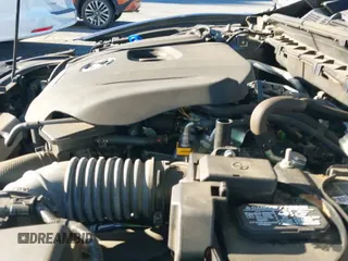 ✅ 2018 Mazda 6 Grand Touring • VIN: JM1GL1TY2J1328903 • Lot: 43611228. Wystawiony na IAAI z przebiegiem 89 940 mil. Bezpłatny archiwum sprzedaży aukcyjnych z USA i szczegółowy raport historii pojazdu na DreamBid. Zdjęcie 19.