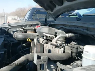 ✅ 2013 Chevrolet Silverado 1500 Work Truck • VIN: 1GCNKPEX2DZ323403 • Lot: 41754473. Wystawiony na IAAI z przebiegiem 150 224 mil. Bezpłatny archiwum sprzedaży aukcyjnych z USA i szczegółowy raport historii pojazdu na DreamBid. Zdjęcie 19.