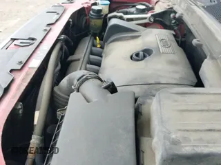 ✅ 2011 Land Rover LR2 HSE • VIN: SALFR2BN9BH220397 • Lot: 42596942. Wystawiony na IAAI z przebiegiem 179 654 mil. Bezpłatny archiwum sprzedaży aukcyjnych z USA i szczegółowy raport historii pojazdu na DreamBid. Zdjęcie 12.