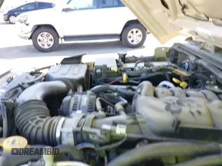 ✅ 2018 Jeep Wrangler Unlimited Sport • VIN: 1C4BJWDGXJL901134 • Lot: 41812354. Listed on IAAI with 134,719 mi. Free auction sales archive from the USA and detailed vehicle history report at DreamBid. Image 20.