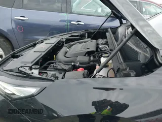 ✅ 2024 Buick Envision Sport Touring • VIN: LRBFZPE44RD052269 • Lot: 41659742. Wystawiony na IAAI z przebiegiem 3 004 mil. Bezpłatny archiwum sprzedaży aukcyjnych z USA i szczegółowy raport historii pojazdu na DreamBid. Zdjęcie 20.