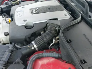 ✅ 2011 Infiniti G37 Journey • VIN: JN1CV6EK8BM214924 • Лот: 43500079. Опубликован ранее на IAAI с пробегом 92 103 миль. Бесплатный доступ к архиву аукционных продаж из США и подробный отчёт об истории автомобиля на DreamBid. Изображение 20.