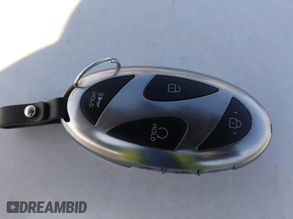✅ 2025 Hyundai Tucson Limited • VIN: 5NMJECDE7SH459896 • Lot: 44120829. Wystawiony na IAAI z przebiegiem 14 281 mil. Bezpłatny archiwum sprzedaży aukcyjnych z USA i szczegółowy raport historii pojazdu na DreamBid. Zdjęcie 11.