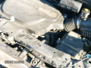 ✅ 2017 Honda Pilot EX-L • VIN: 5FNYF6H51HB015320 • Lot: 43135819. Listed on IAAI with 151,488 mi. Free auction sales archive from the USA and detailed vehicle history report at DreamBid. Image 21.