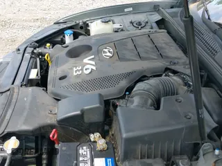 ✅ 2009 Hyundai Sonata SE • VIN: 5NPEU46F69H449826 • Лот: 42710011. Опубликован ранее на IAAI с пробегом 42 981 миль. Бесплатный доступ к архиву аукционных продаж из США и подробный отчёт об истории автомобиля на DreamBid. Изображение 12.