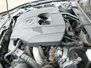 ✅ 2023 Mazda 3 S Preferred • VIN: JM1BPALM9P1623663 • Лот: 42341379. Опубликован ранее на IAAI с пробегом 31 848 миль. Бесплатный доступ к архиву аукционных продаж из США и подробный отчёт об истории автомобиля на DreamBid. Изображение 21.