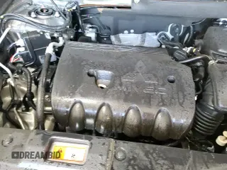 ✅ 2020 Mitsubishi Outlander ES • VIN: JA4AD2A37LZ046318 • Lot: 85849725. Wystawiony na Copart z przebiegiem 102 447 mil. Bezpłatny archiwum sprzedaży aukcyjnych z USA i szczegółowy raport historii pojazdu na DreamBid. Zdjęcie 15.