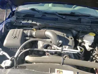 ✅ 2017 Ram 1500 Tradesman • VIN: 3C6RR7KT9HG699219 • Lot: 89658805. Wystawiony na Copart z przebiegiem 118 446 mil. Bezpłatny archiwum sprzedaży aukcyjnych z USA i szczegółowy raport historii pojazdu na DreamBid. Zdjęcie 13.