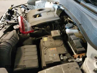 ✅ 2023 Kia Seltos LX • VIN: KNDEPCAA5P7364104 • Lot: 43503192. Wystawiony na IAAI z przebiegiem 23 590 mil. Bezpłatny archiwum sprzedaży aukcyjnych z USA i szczegółowy raport historii pojazdu na DreamBid. Zdjęcie 20.