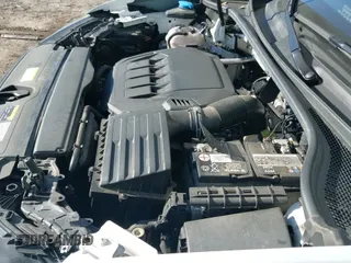 ✅ 2022 Audi Q3 S line Premium • VIN: WA1DECF37N1092225 • Lot: 41786815. Listed on IAAI with 41,973 mi. Free auction sales archive from the USA and detailed vehicle history report at DreamBid. Image 19.