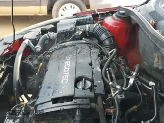 2014 Chevrolet Cruze LS z VIN 1G1PA5SG9E7228492, wystawiony jako IAAI lot #43333761 z przebiegiem 152 703 mil mil oraz . Historia ofert i sprzedaży dostępna na DreamBid. Obrazek 13.