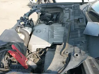 ✅ 2010 Toyota Highlander Limited • VIN: 5TDDK3EH4AS033223 • Lot: 42923467. Listed on IAAI with 253,431 mi. Free auction sales archive from the USA and detailed vehicle history report at DreamBid. Image 20.