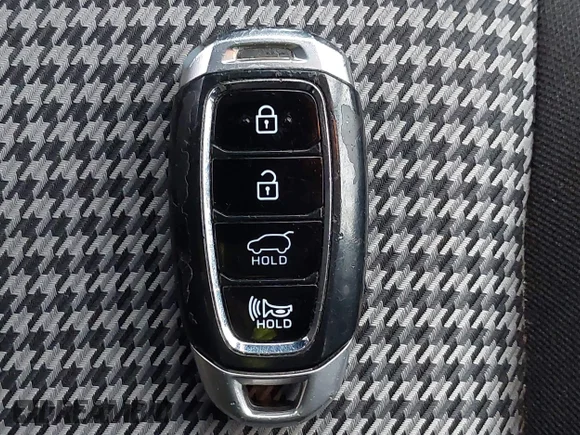 ✅ 2021 Hyundai Kona SEL • VIN: KM8K2CAA9MU612929 • Lot: 43763267. Wystawiony na IAAI z przebiegiem 72 741 mil. Bezpłatny archiwum sprzedaży aukcyjnych z USA i szczegółowy raport historii pojazdu na DreamBid. Zdjęcie 11.