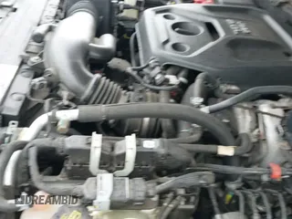 ✅ 2020 Jeep Wrangler Unlimited Sport S • VIN: 1C4HJXDNXLW217796 • Lot: 43703658. Listed on IAAI with 81,376 mi. Free auction sales archive from the USA and detailed vehicle history report at DreamBid. Image 19.