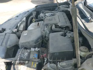 ✅ 2016 Toyota Camry XLE • VIN: 4T1BF1FK8GU249876 • Лот: 43115428. Опубликован ранее на IAAI с пробегом 247 137 миль. Бесплатный доступ к архиву аукционных продаж из США и подробный отчёт об истории автомобиля на DreamBid. Изображение 19.