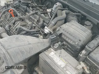 2011 Hyundai Sonata SE с VIN 5NPEC4AB3BH261231, выставлен на аукционе IAAI как лот 42340844 с пробегом 189 856 миль миль и . История ставок и продаж доступна на DreamBid. Изображение 12.